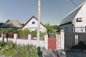 Продаж будинку, Дніпро, р‑н. Чечелівський