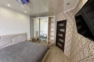 Продаж квартири, Вінниця, р‑н. Військове містечко, Антонова Олега вулиця, буд. 13В