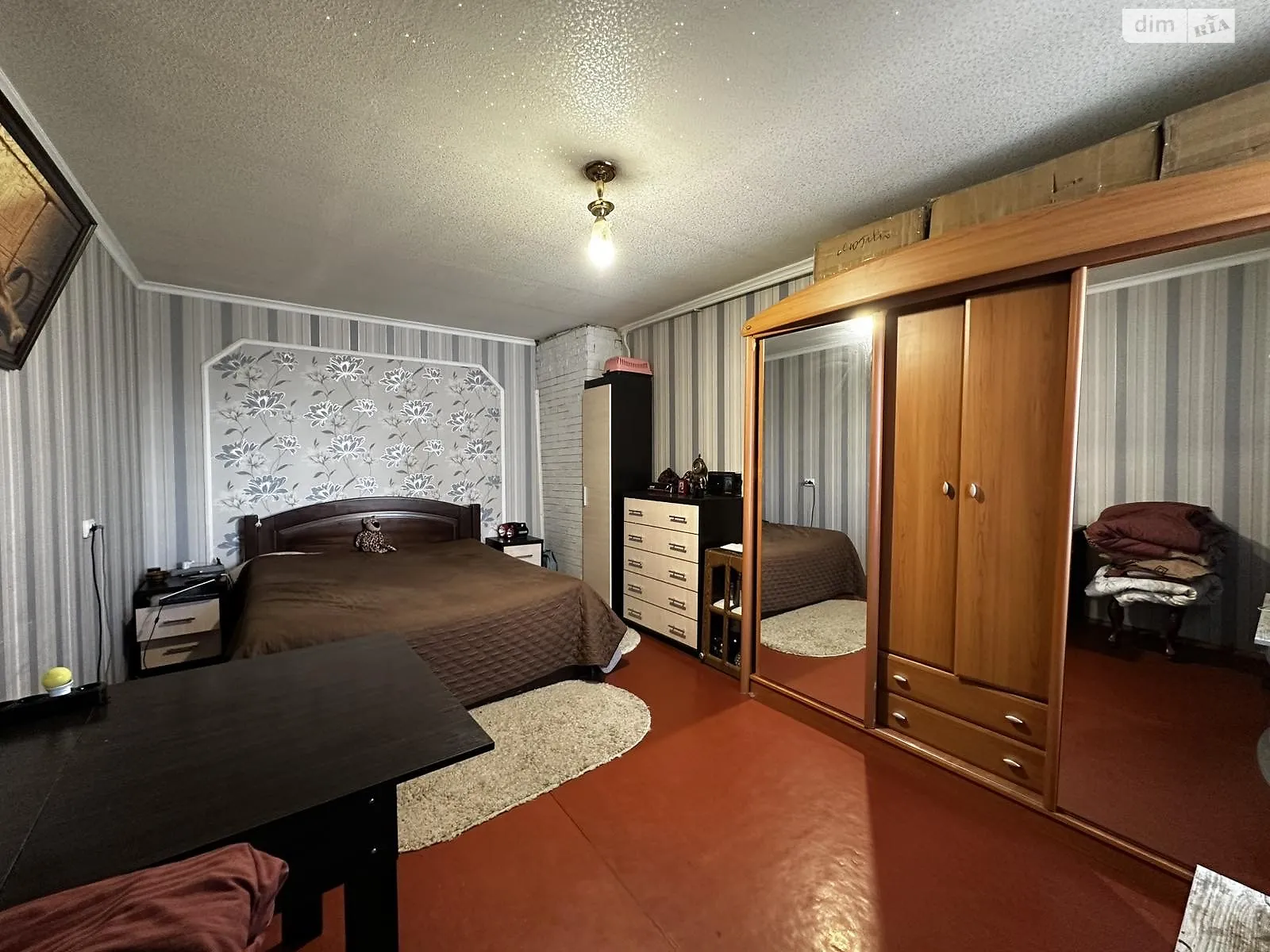 Продается часть дома 31.6 кв. м с террасой, цена: 25000 $ - фото 1