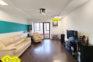 Продажа квартиры, Днепропетровская, Кривой Рог, Соборности (Косиора) улица, дом 10