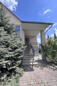 Продаж дуплекса, Хмельницький, р‑н. Лезневе