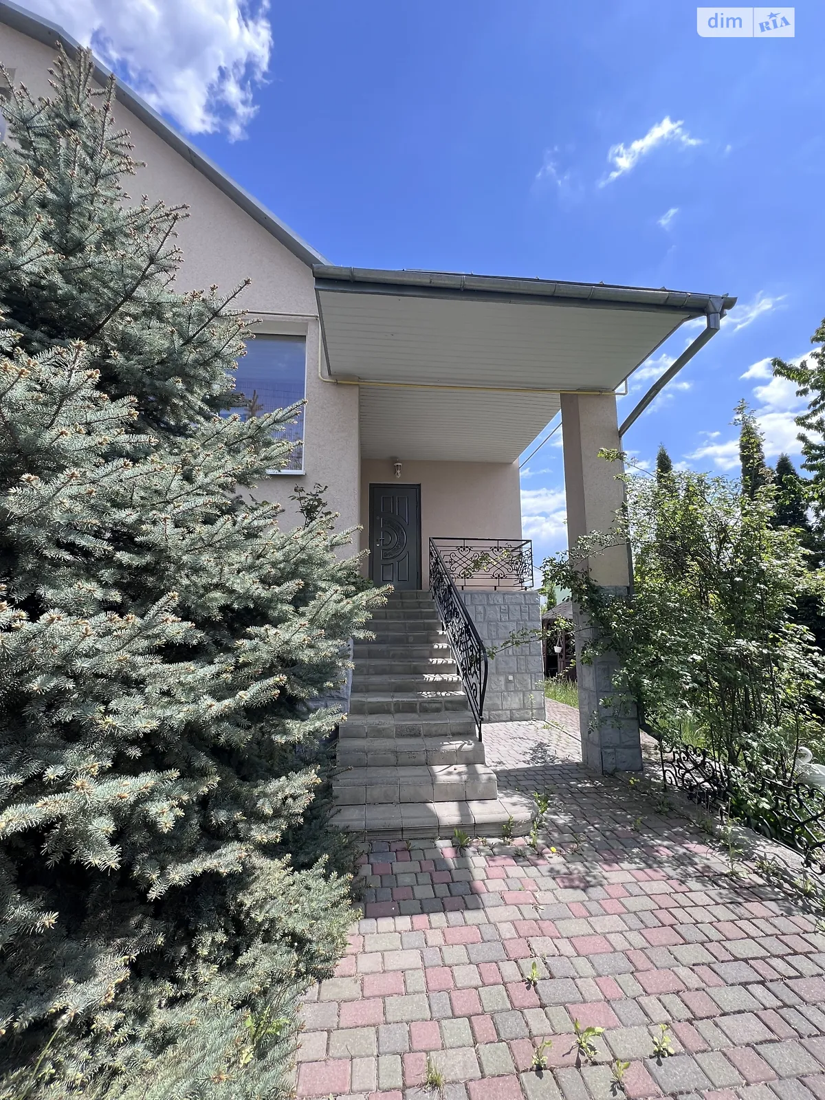 Лезневое Хмельницкий, цена: 125000 $ - фото 1