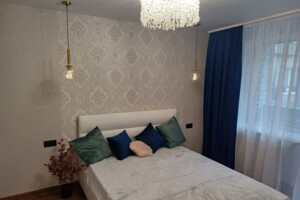 Продажа квартиры, Хмельницкий, р‑н. Озёрный, Зализняка Максима улица, дом 22, кв. 2