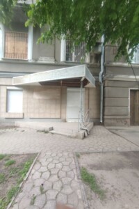 Довгострокова оренда комерційного приміщення, Харків, р‑н. Салтівський, ст.м. Захисників України, Рижівська вулиця, буд. 15