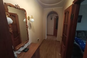 Продаж квартири, Дніпро, р‑н. Чечелівський, Щепкіна вулиця, буд. 39