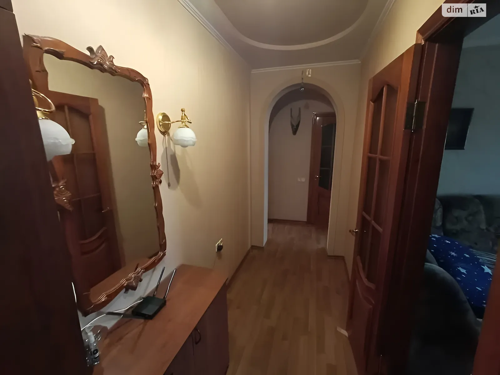 Продается 3-комнатная квартира 64.8 кв. м в Днепре, цена: 44000 $ - фото 1