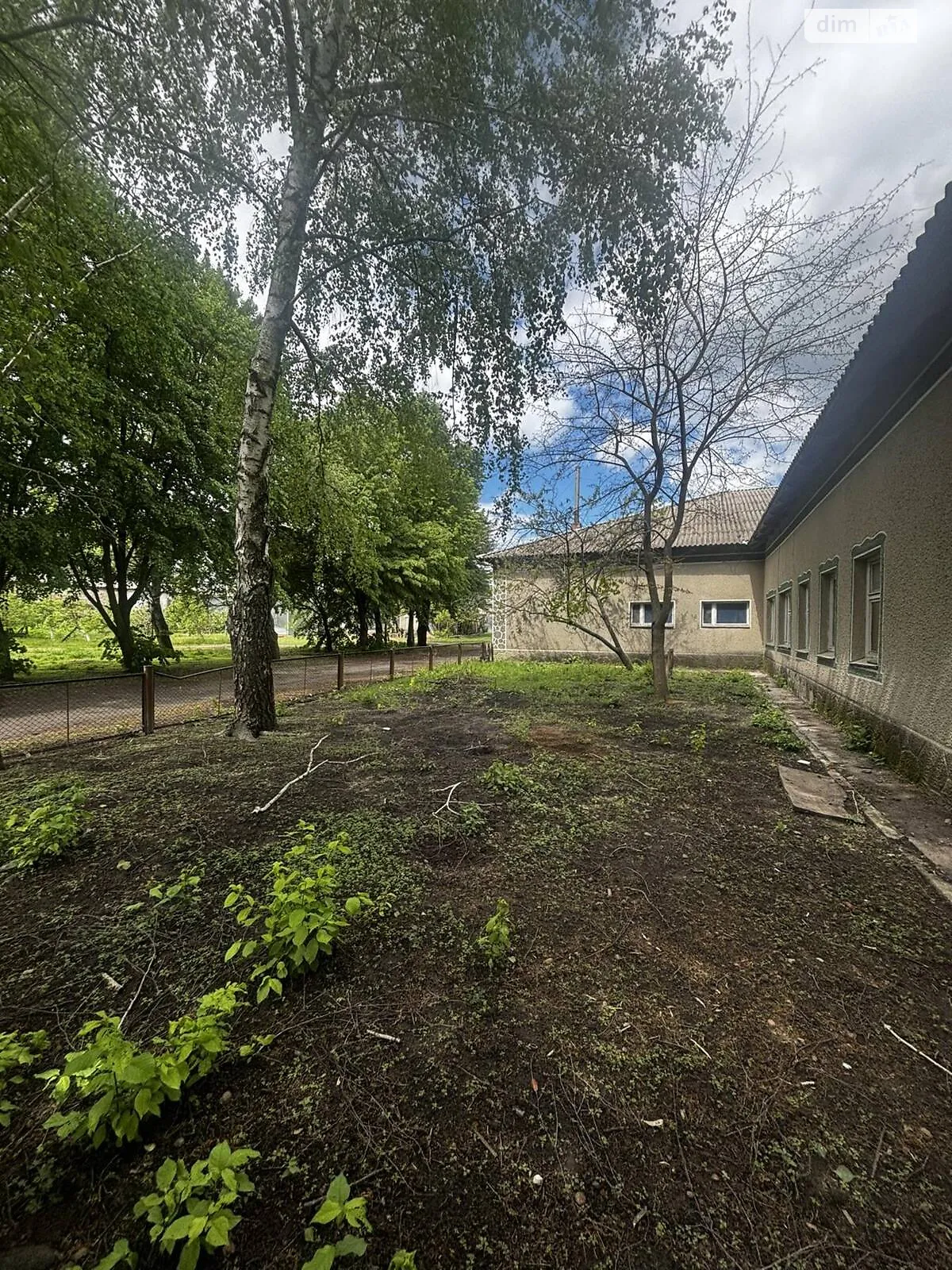 ул. Симиренко Млеев, цена: 79000 $ - фото 1