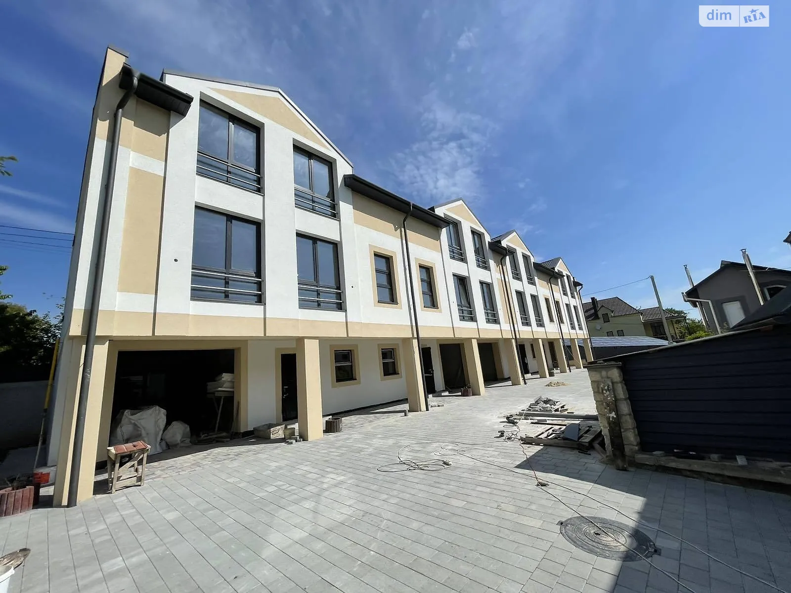Гаї-Гречинські, цена: 68300 $ - фото 1