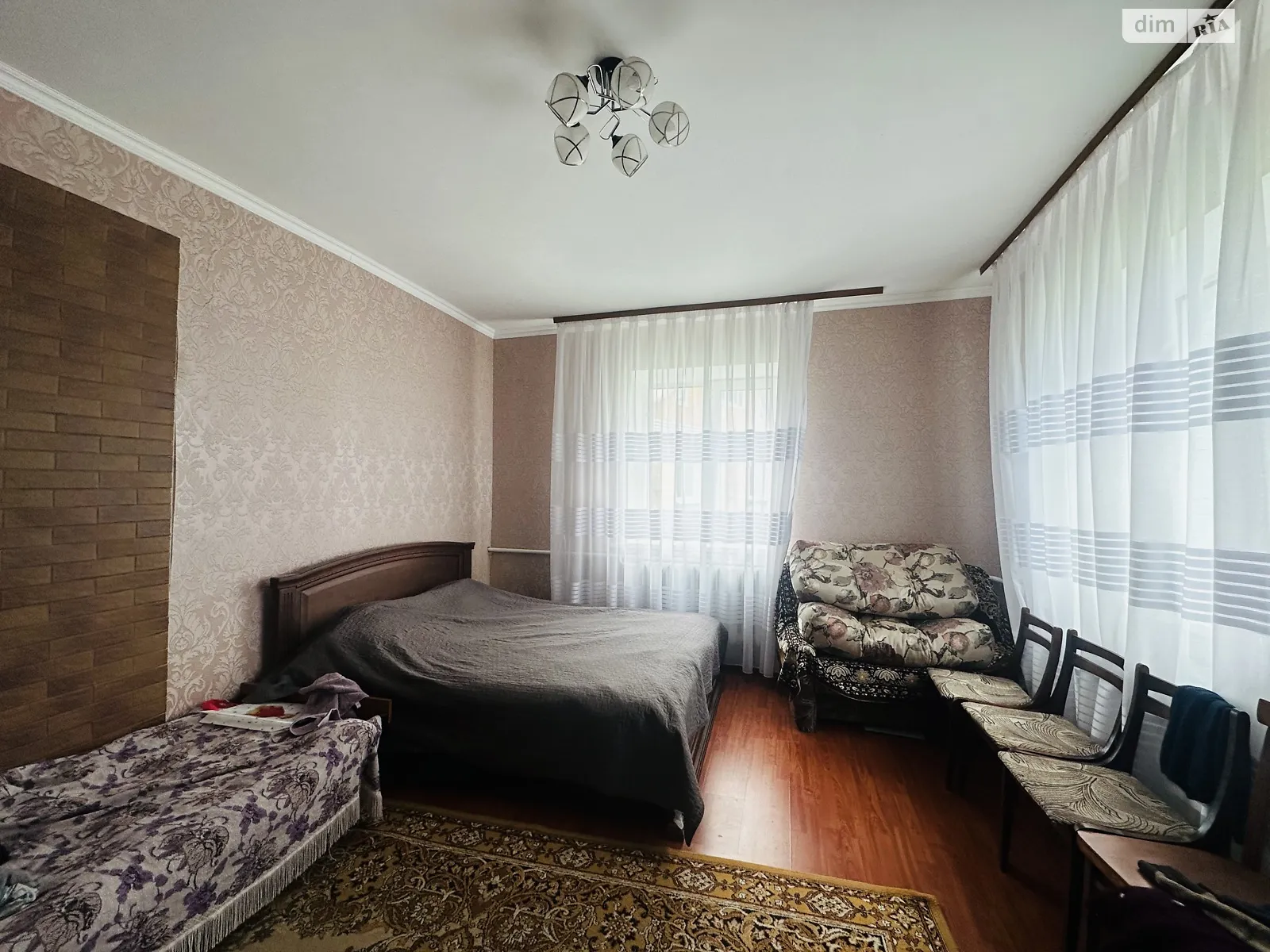 Мизяковские Хутора, цена: 42900 $ - фото 1