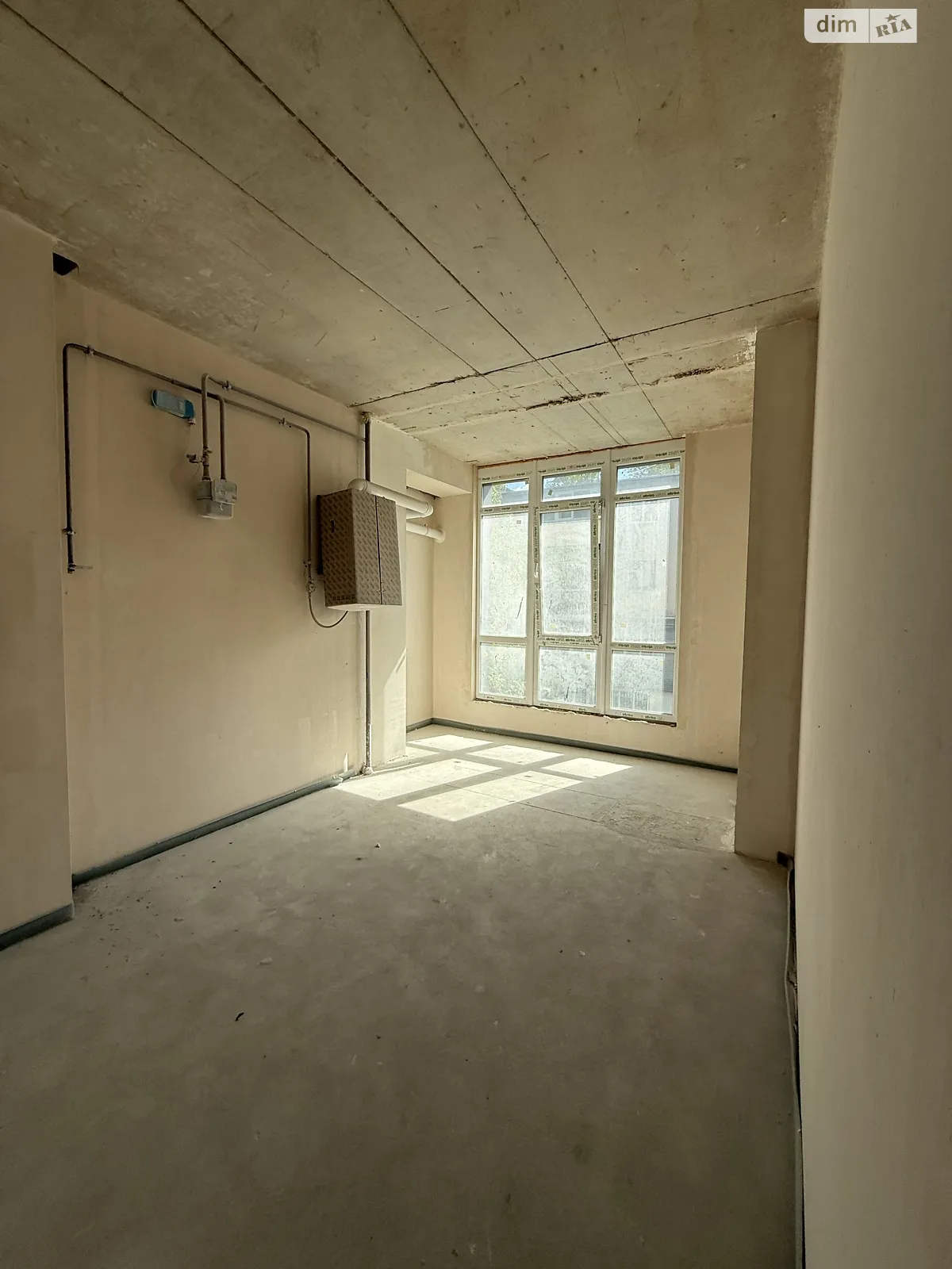 Продається 2-кімнатна квартира 68.4 кв. м у Одесі, вул. Космонавтів, 23К - фото 1