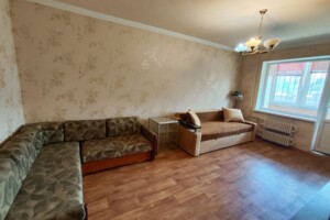 Продажа квартиры, Днепр, р‑н. Амур-Нижнеднепровский, Донецкое шоссе, дом 1
