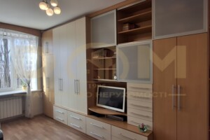 Долгосрочная аренда квартиры, Киев, р‑н. Нивки, ст.м. Нивки, Черняховского улица, дом 12