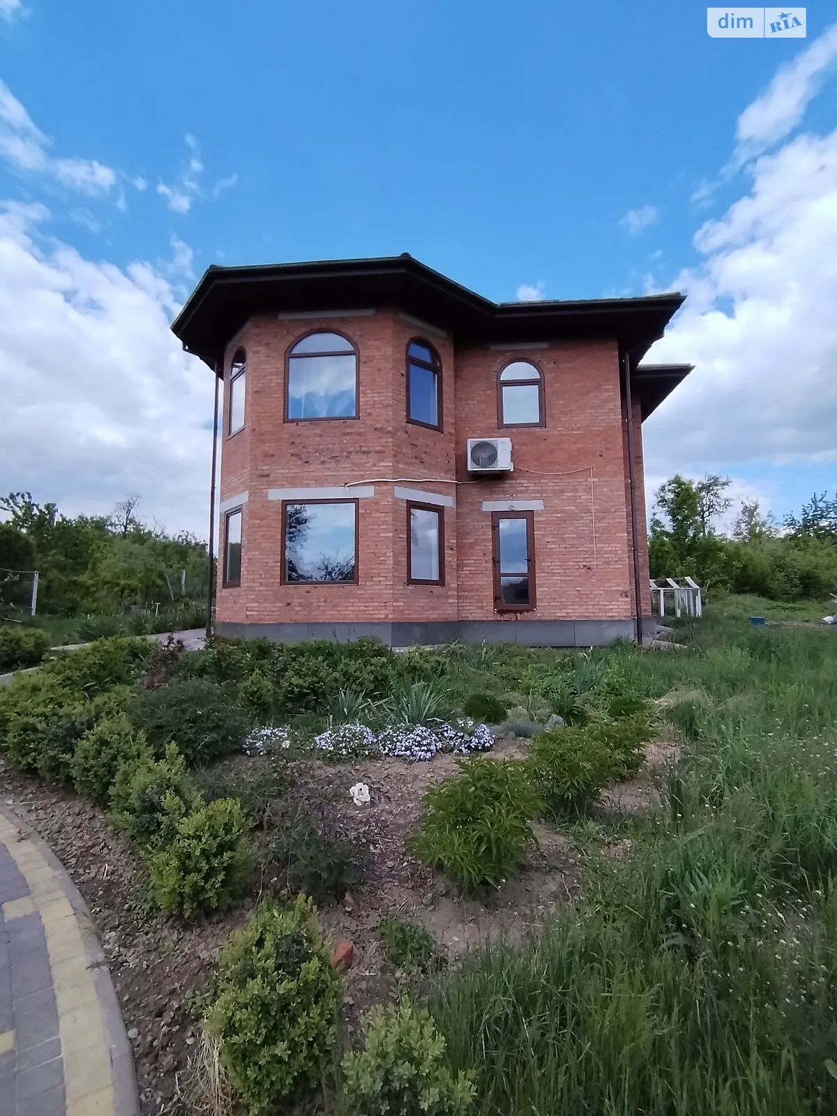 Зарванці, цена: 90000 $ - фото 1