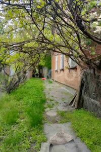 Продаж будинку, Полтавська, Розсошенці, Зоряна (Куйбишева) вулиця