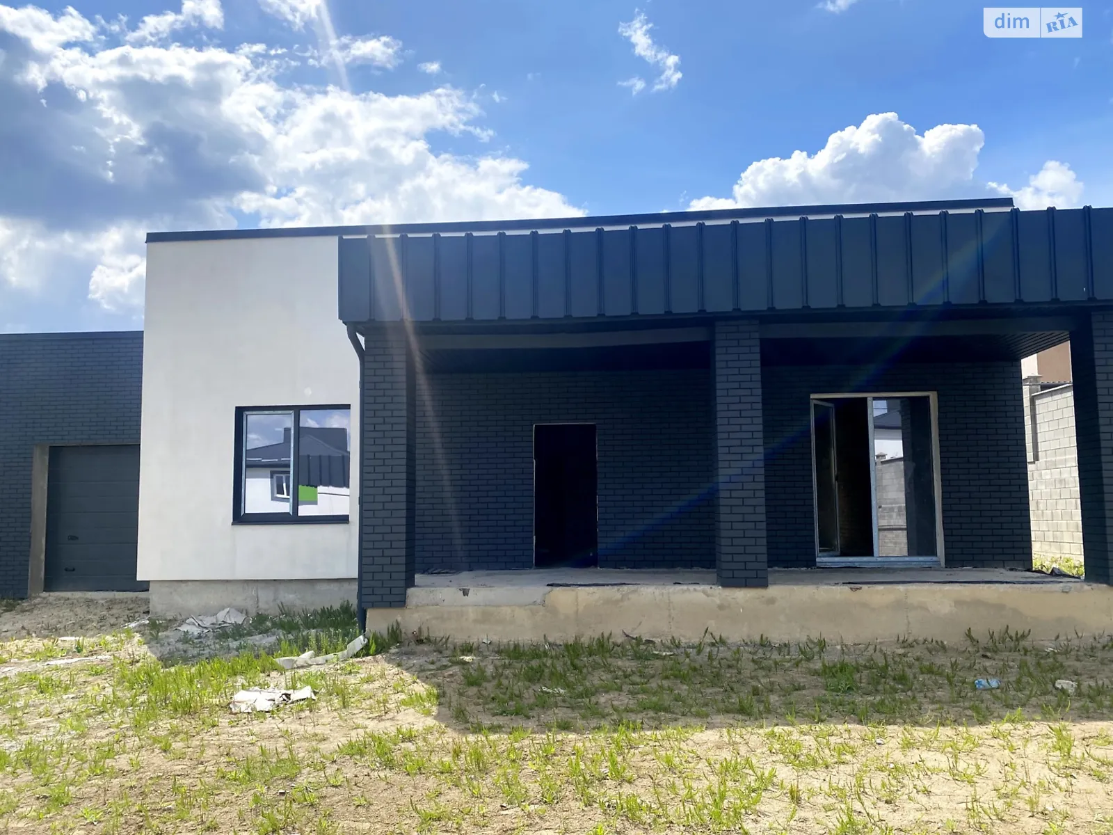 вул. Кулика і Гудачека(Макарова) Ювілейний Рівне, цена: 90000 $ - фото 1