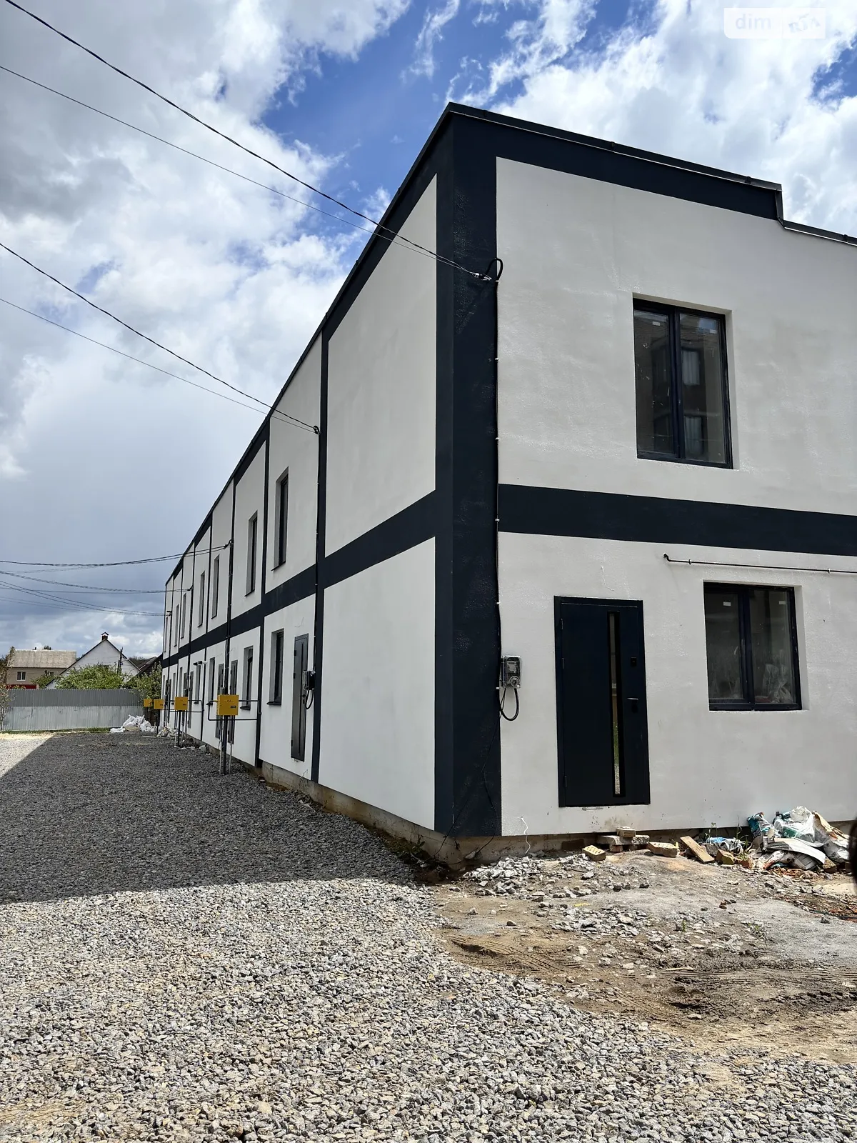 Агрономічне, цена: 52000 $ - фото 1