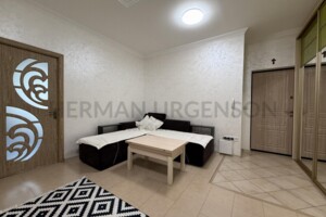 Продажа квартиры, Ужгород, р‑н. Боздош, А. Хиры улица