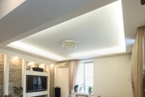 Продажа квартиры, Днепр, р‑н. Центральный, Воскресенская улица, дом 46