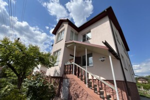 Продажа дома, Винницкая, Агрономичное