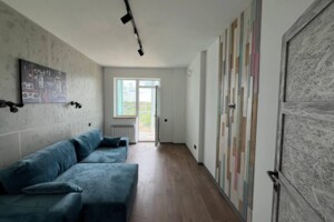 Продажа квартиры, Полтава, р‑н. Киевский, Башкирцевой Марии улица, дом 20 корпус 1