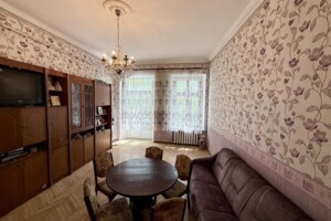 Продажа квартиры, Одесса, р‑н. Молдаванка, Прохоровская улица