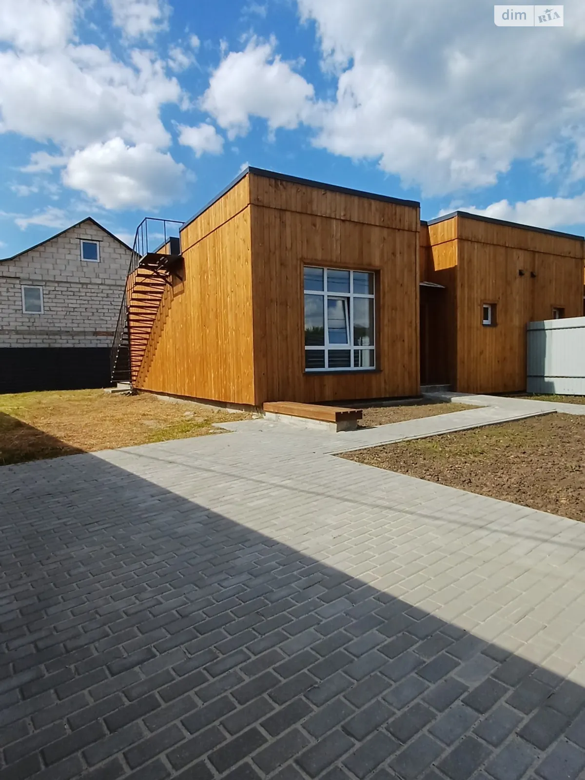 Білогородка, цена: 90000 $ - фото 1