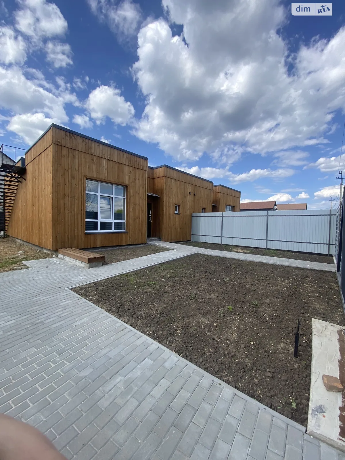 вул. Ранкова Білогородка, цена: 90000 $ - фото 1