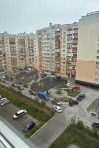 Долгосрочная аренда квартиры, Хмельницкий, р‑н. Озёрный, Лесогриневецкая улица