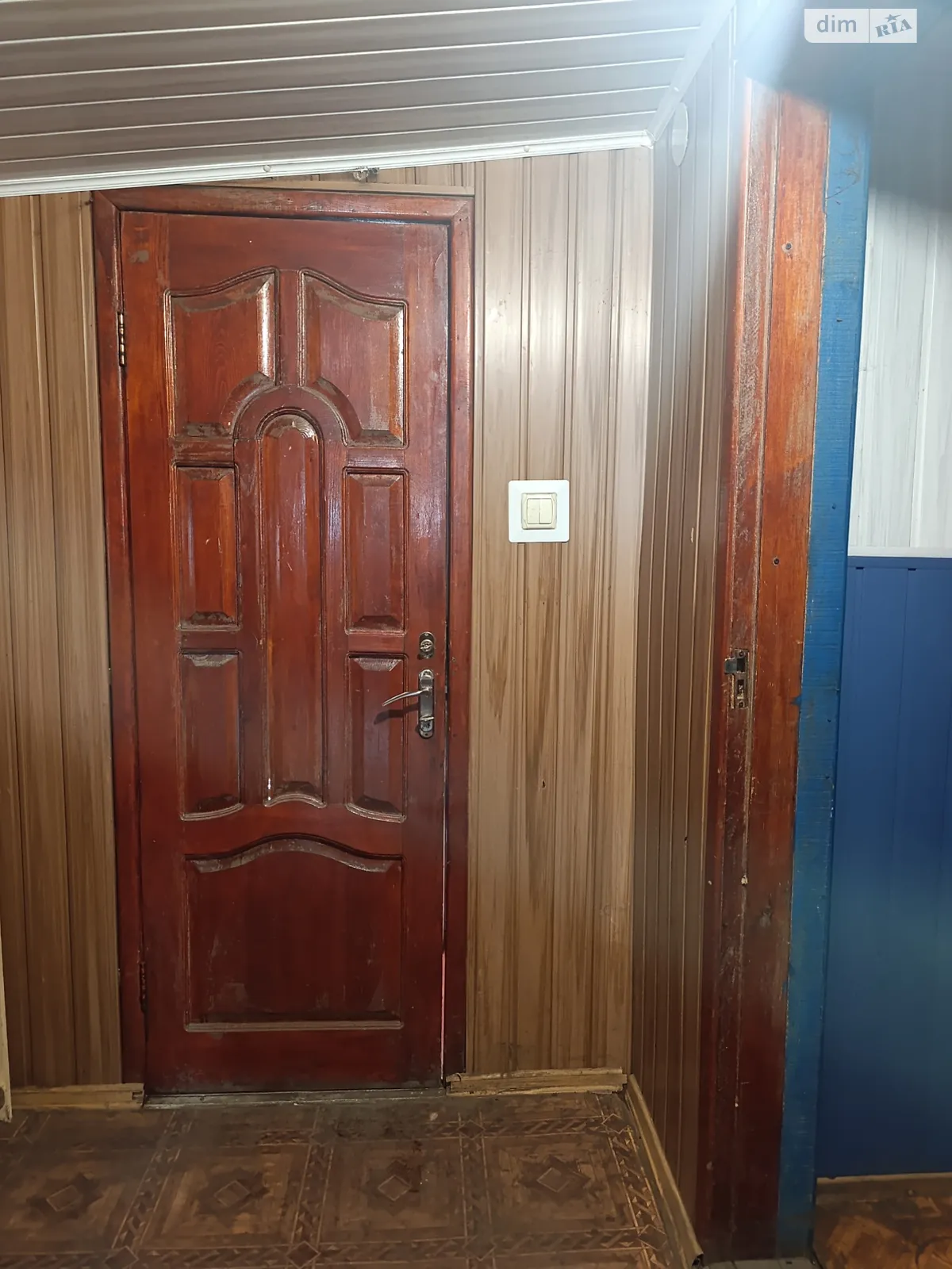 Продається частина будинку 152.3 кв. м з ділянкою, цена: 15000 $ - фото 1