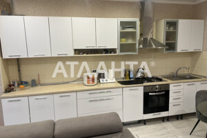 Куплю квартиру без посредников