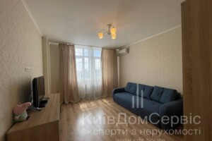 Продаж квартири, Київ, р‑н. Воскресенка, ст.м. Дарниця, Воскресенська вулиця, буд. 16