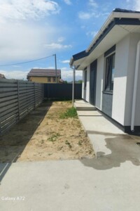 Продажа дома, Киевская, Гостомель