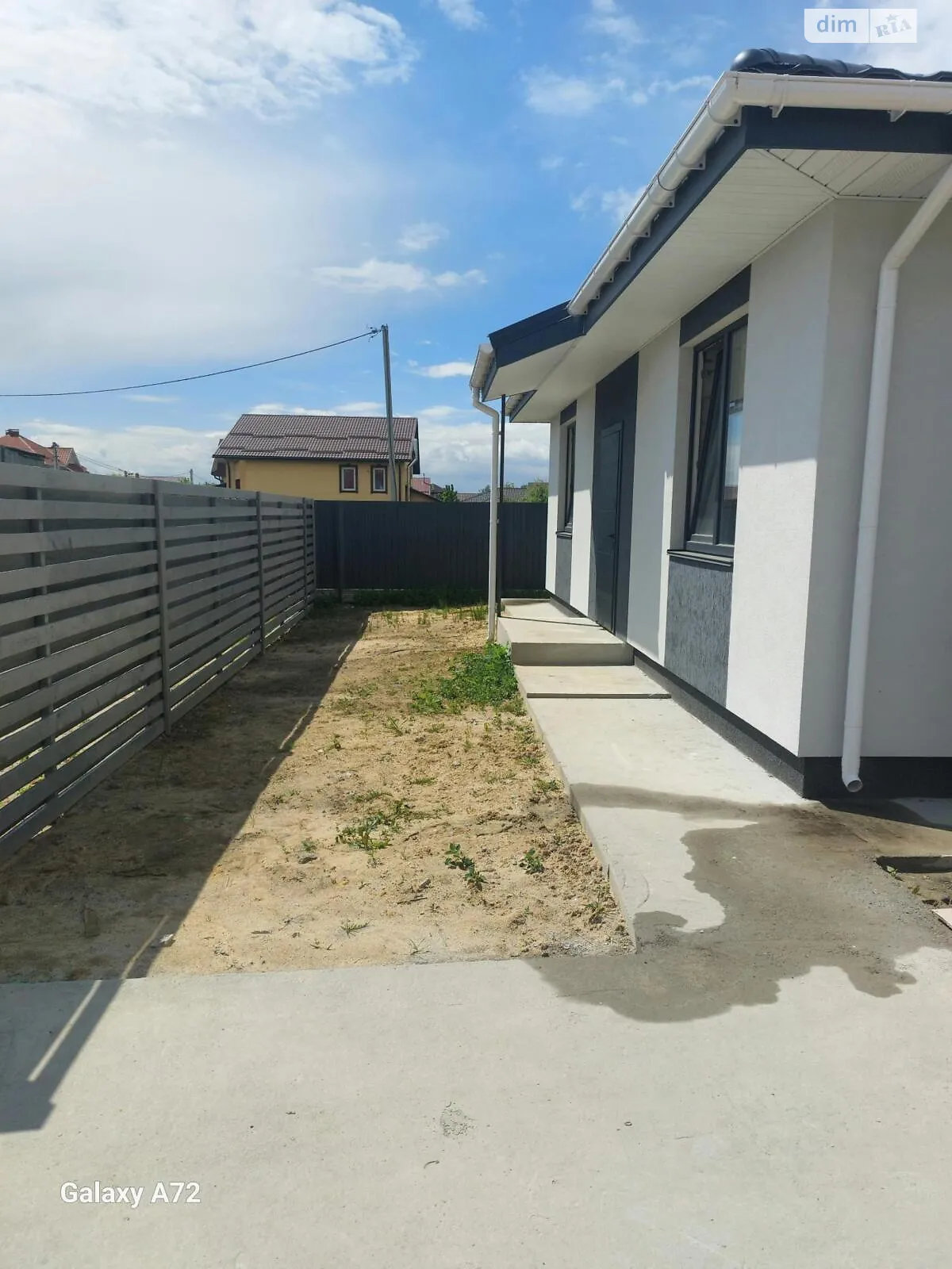 Гостомель, цена: 76000 $ - фото 1