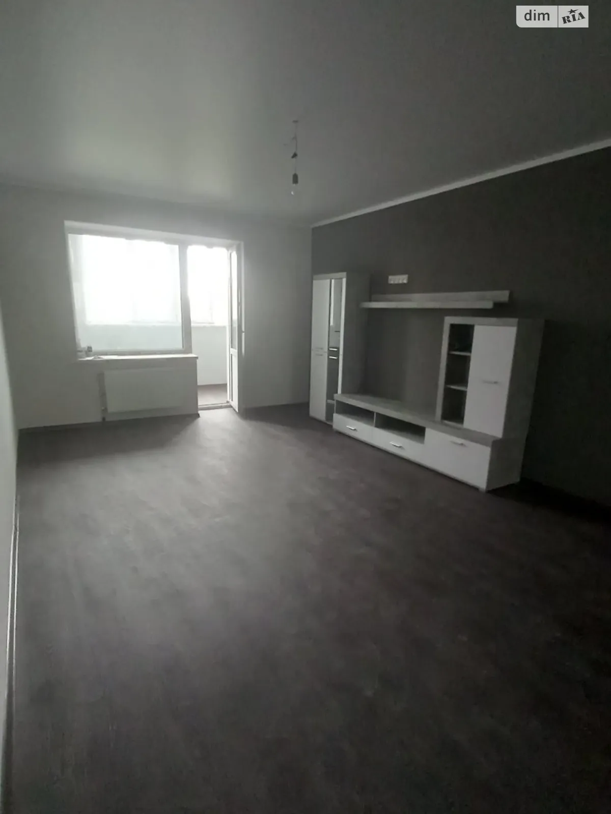 Продается 1-комнатная квартира 63.2 кв. м в Николаеве, ул. Садовая (Центр) - фото 1