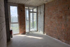 Продажа квартиры, Винница, р‑н. Центр, Кирпичный переулок