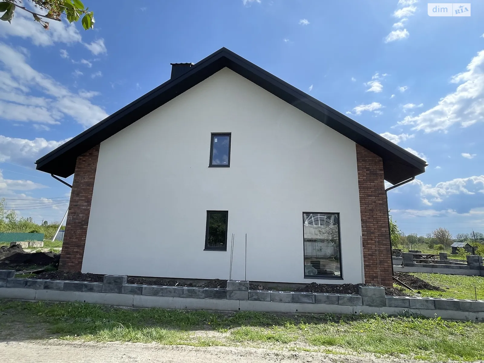 ул. Гуменюка Лезневое Хмельницкий, цена: 82000 $ - фото 1