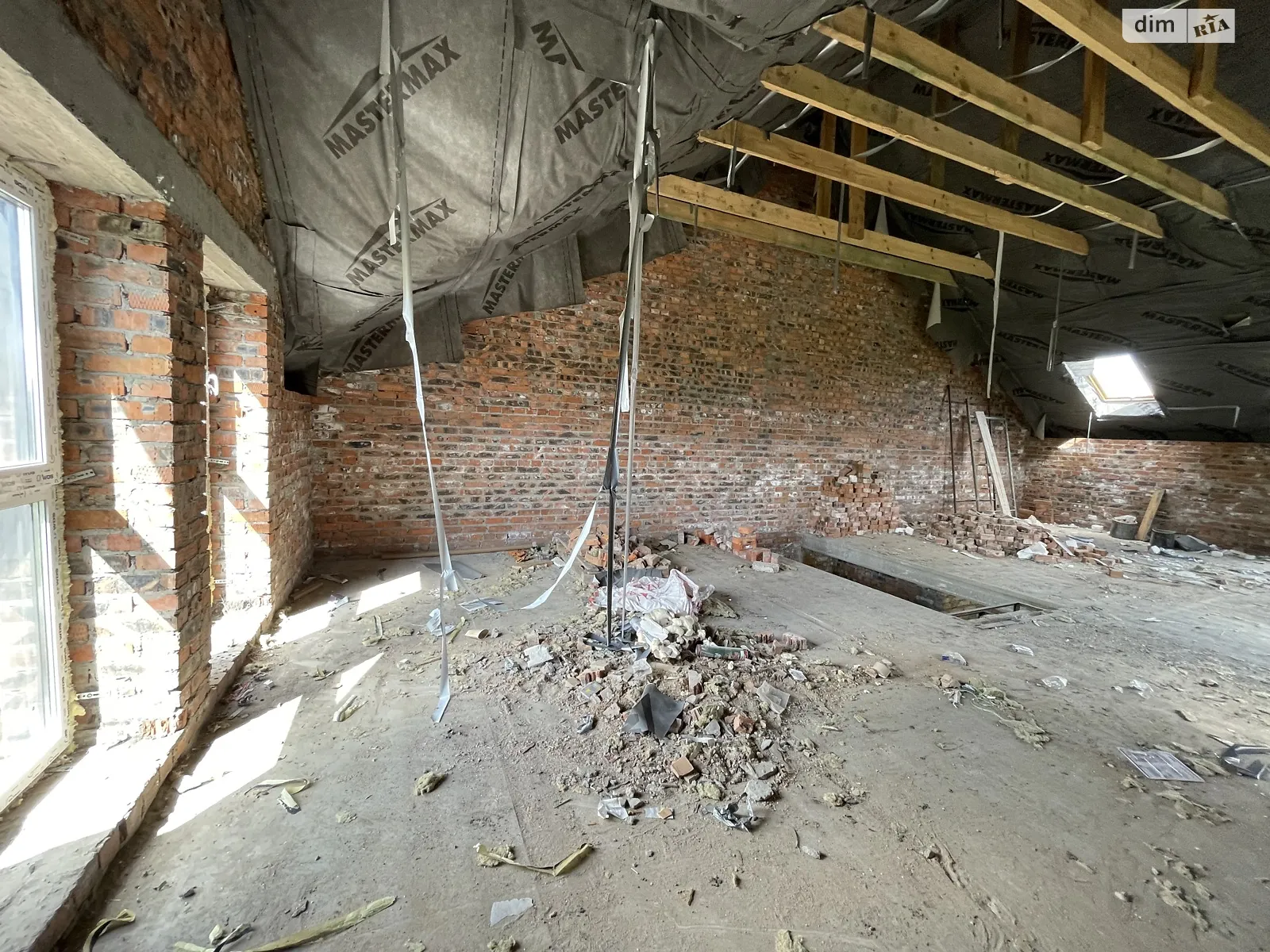 ул. Гуменюка Лезневое Хмельницкий, цена: 82000 $ - фото 1