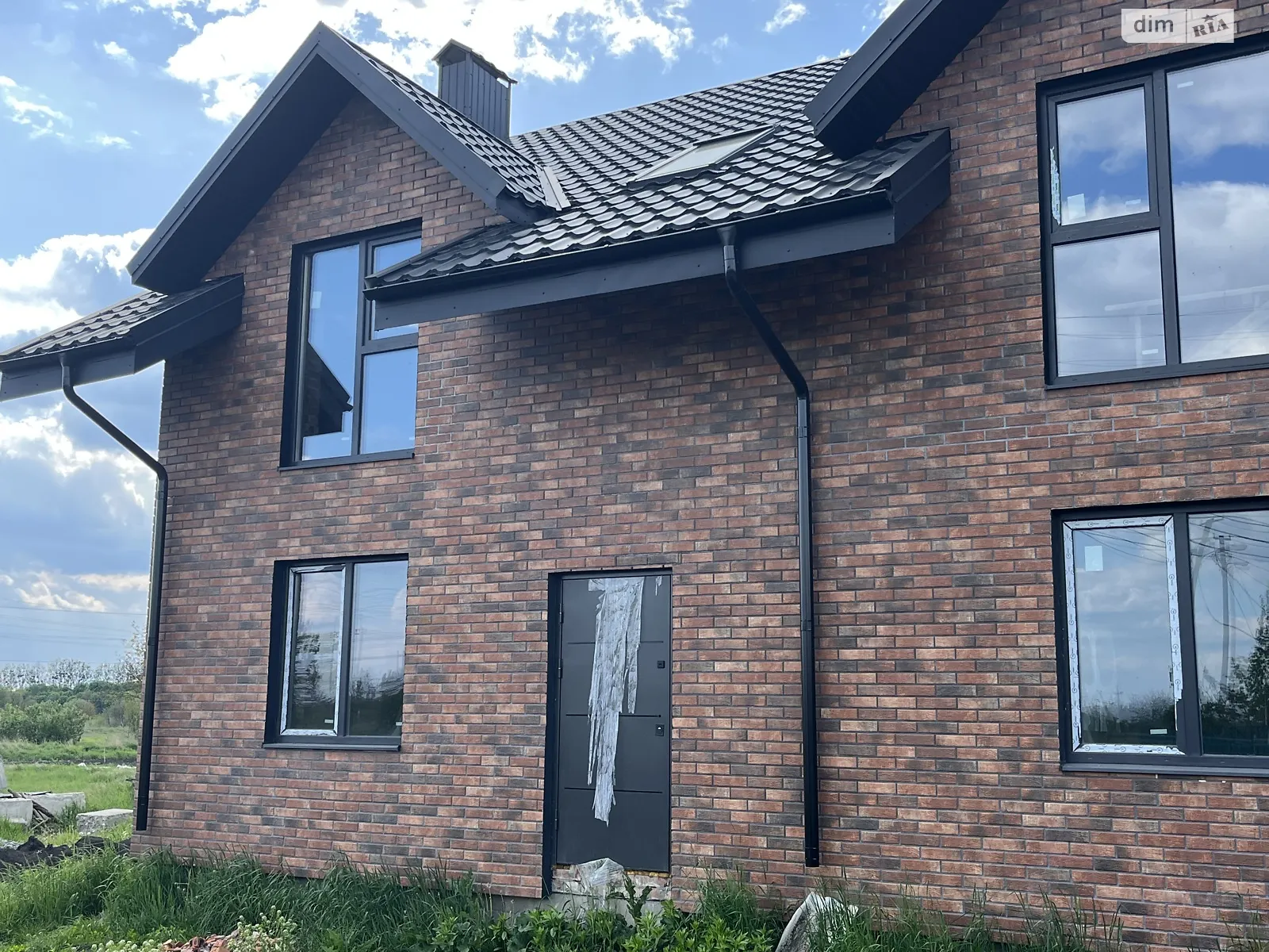 Лезневе Хмельницький, цена: 72000 $ - фото 1