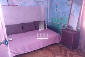 Продаж квартири, Київ, р‑н. Сирець, ст.м. Дорогожичі, Ольжича вулиця, буд. 7А