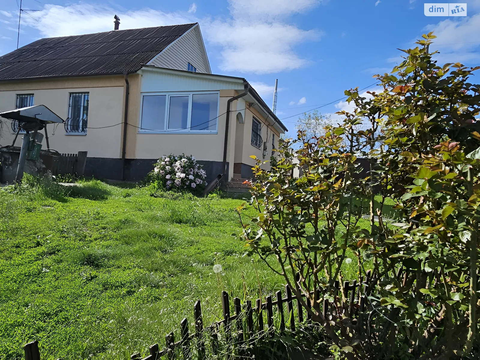 ул. Дорожная, 20 Трилесы, цена: 33000 $ - фото 1