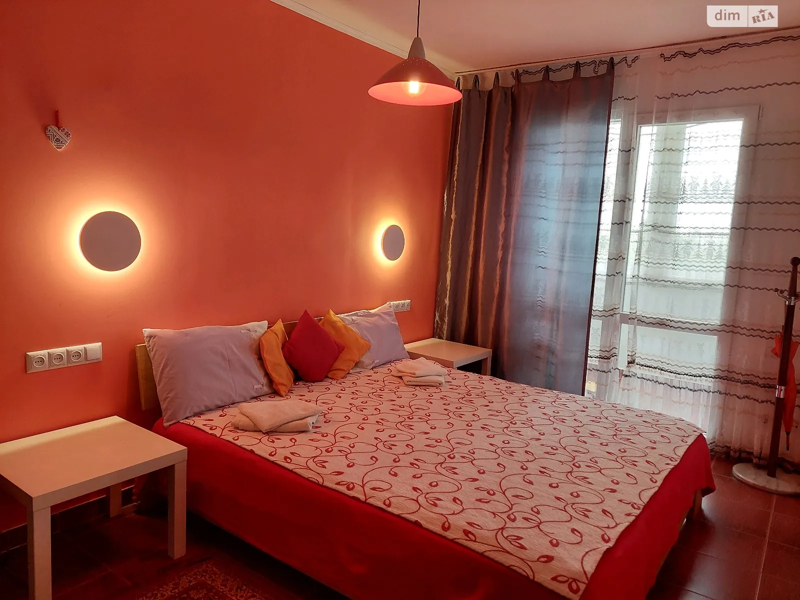 Продается 2-комнатная квартира 52 кв. м в Трускавце, цена: 66500 $ - фото 1