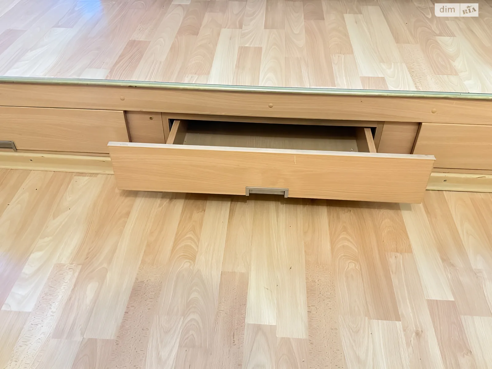 Продается 1-комнатная квартира 30 кв. м в Ровно, Пр Миру, 19 - фото 1