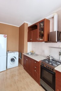 Продажа квартиры, Днепр, р‑н. Победа-6, Новогодняя улица, дом 45