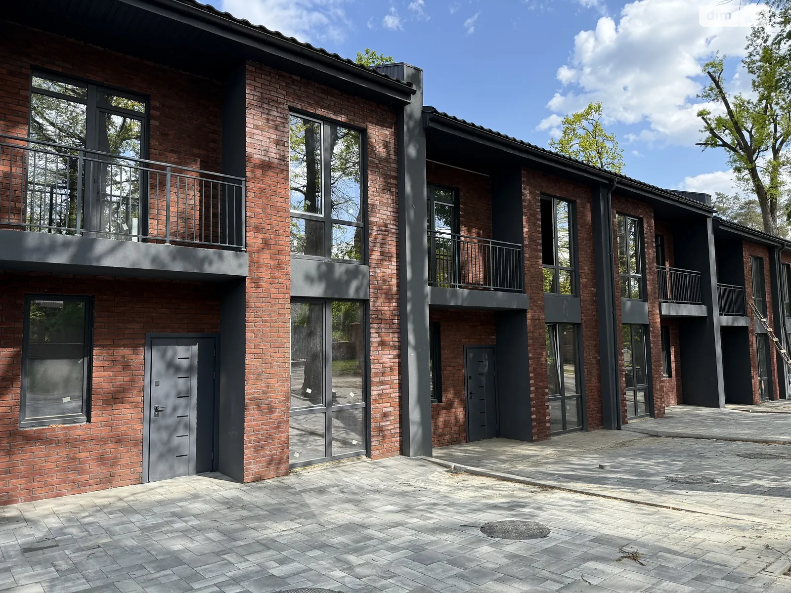 Ірпінь ЖК B-Hills, цена: 83000 $ - фото 1