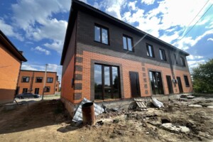 Продажа таунхауса, Винницкая, Винницкие Хутора, Матиенко улица