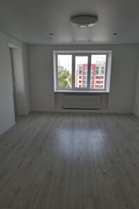 Продаж квартири, Тернопільська, Байківці, Сергія Корольова вулиця, буд. 3