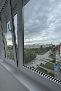 Продаж квартири, Тернопіль, р‑н. Бам, Академіка Сергія Корольова вулиця, буд. 3