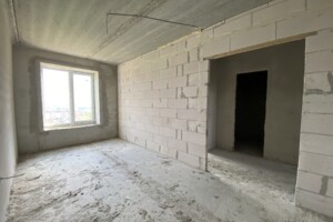 Продаж квартири, Хмельницький, р‑н. Виставка, Мазура Миколи вулиця