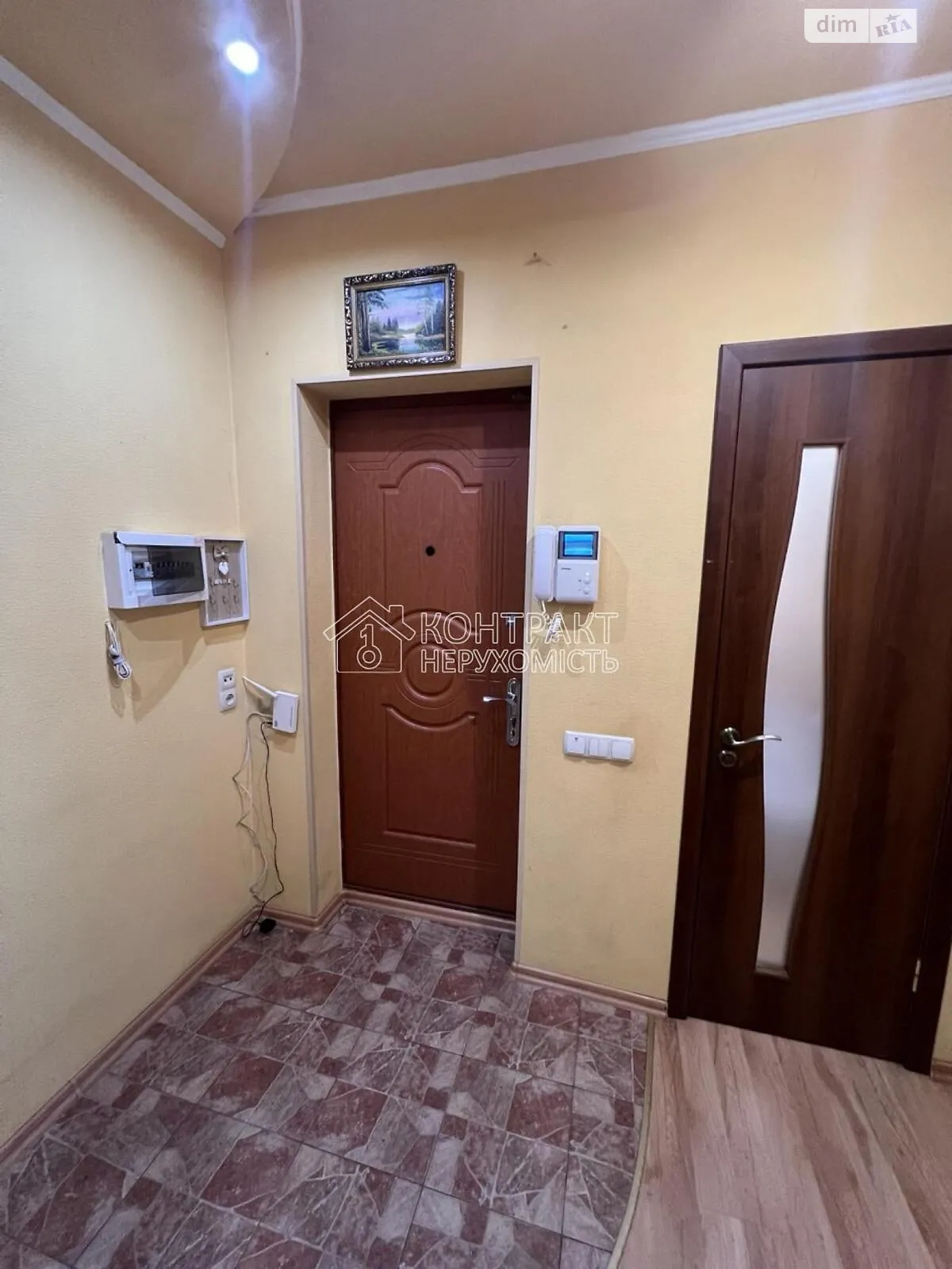 Продається 3-кімнатна квартира 85 кв. м у, цена: 75000 $ - фото 1