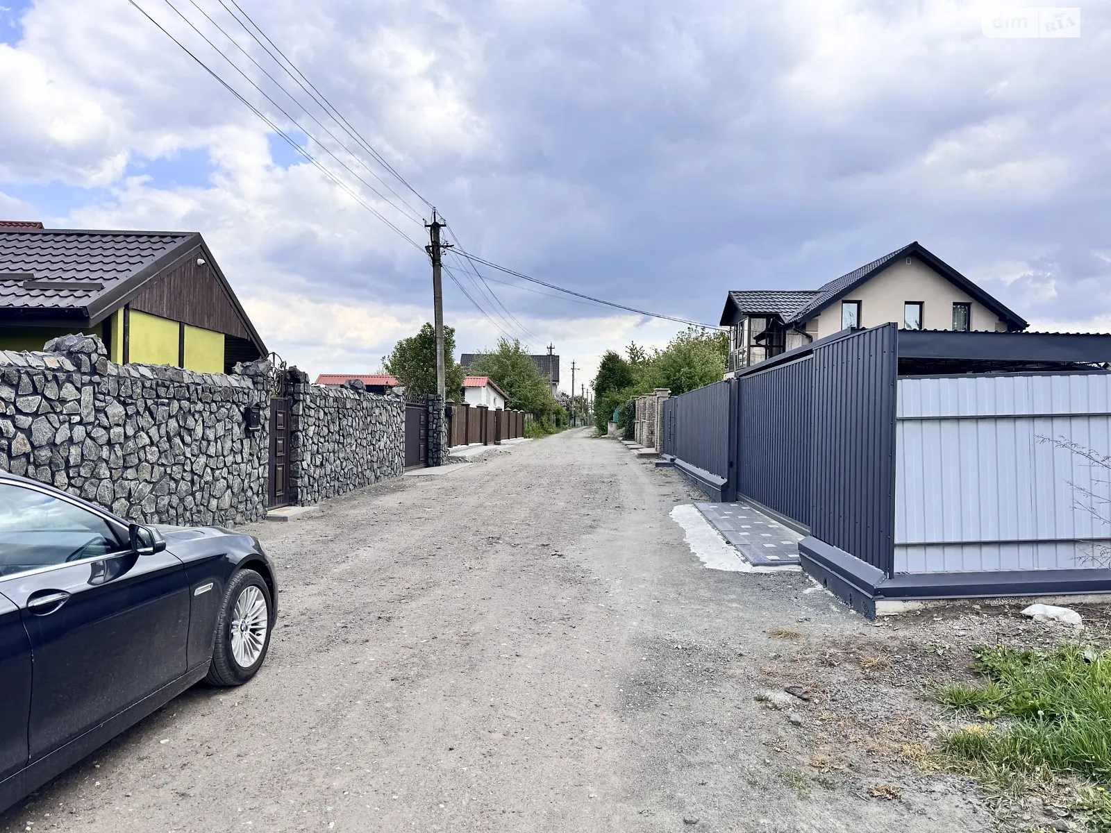 Південно-Західний Хмельницький, цена: 29000 $ - фото 1